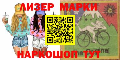 мет Кумертау
